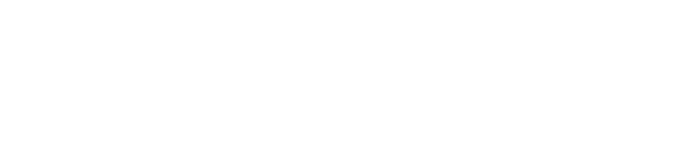 Mediatel